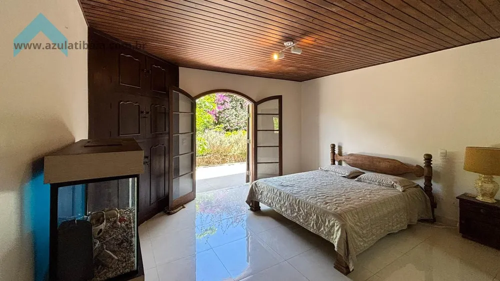Chácara, 3 quartos, 1550 m² - Foto 7