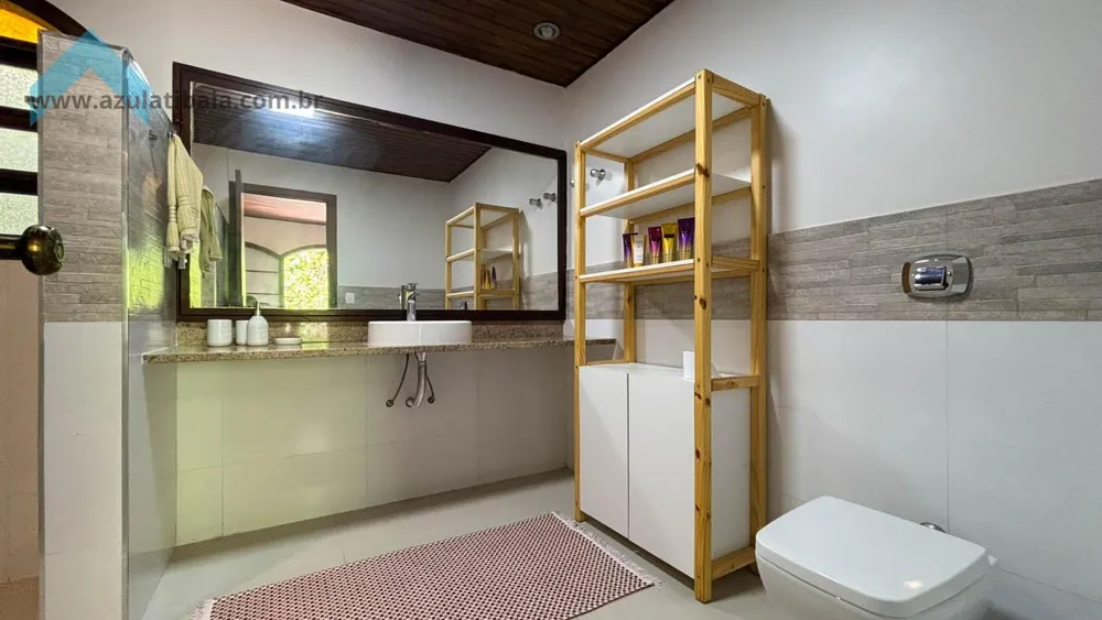 Chácara, 3 quartos, 1550 m² - Foto 9