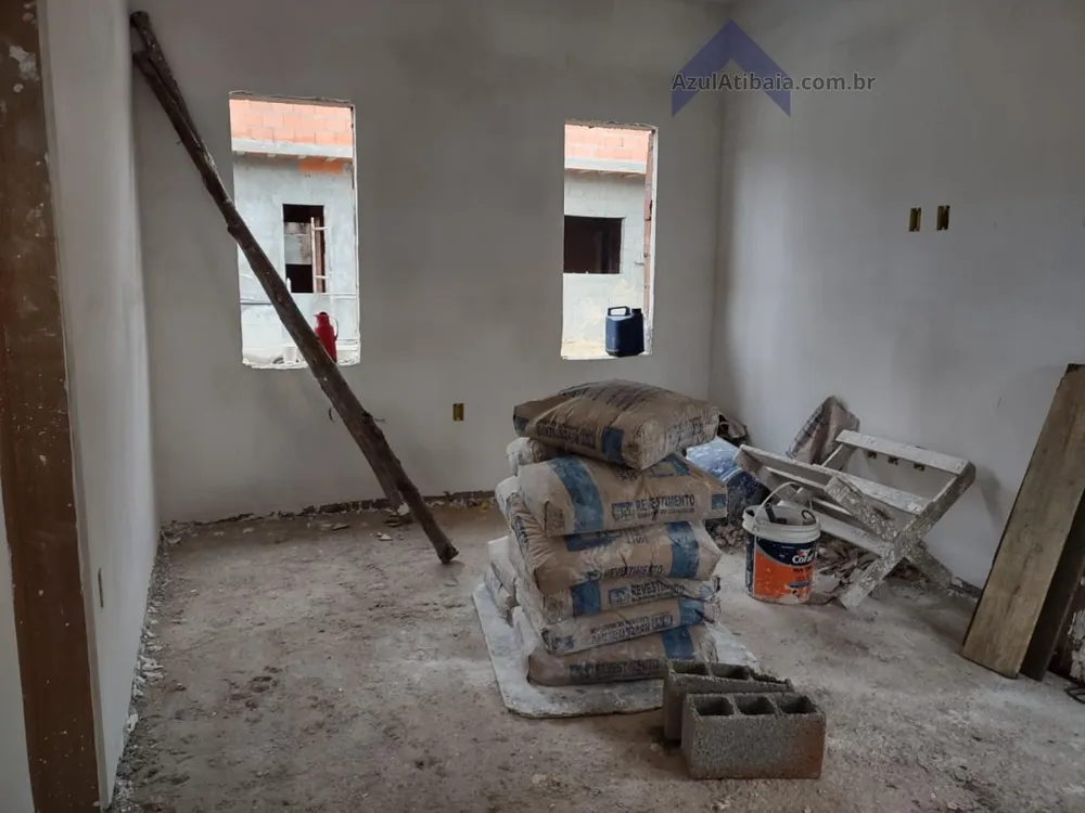 Casa de Condomínio, 2 quartos - Foto 5