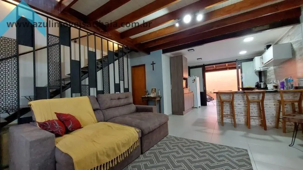 Casa, 2 quartos, 140 m² - Foto 5
