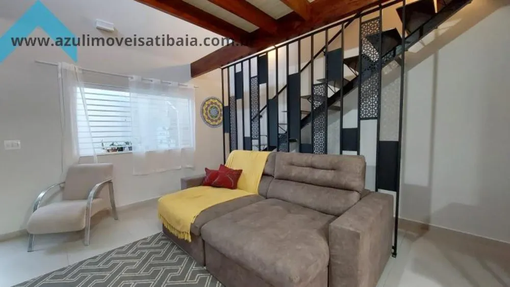 Casa, 2 quartos, 140 m² - Foto 9