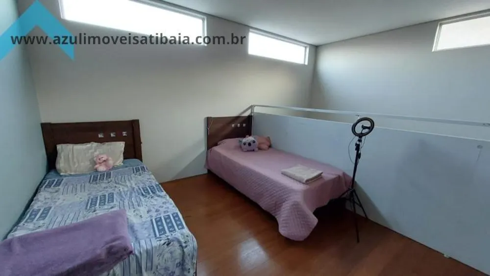 Casa, 2 quartos, 140 m² - Foto 1