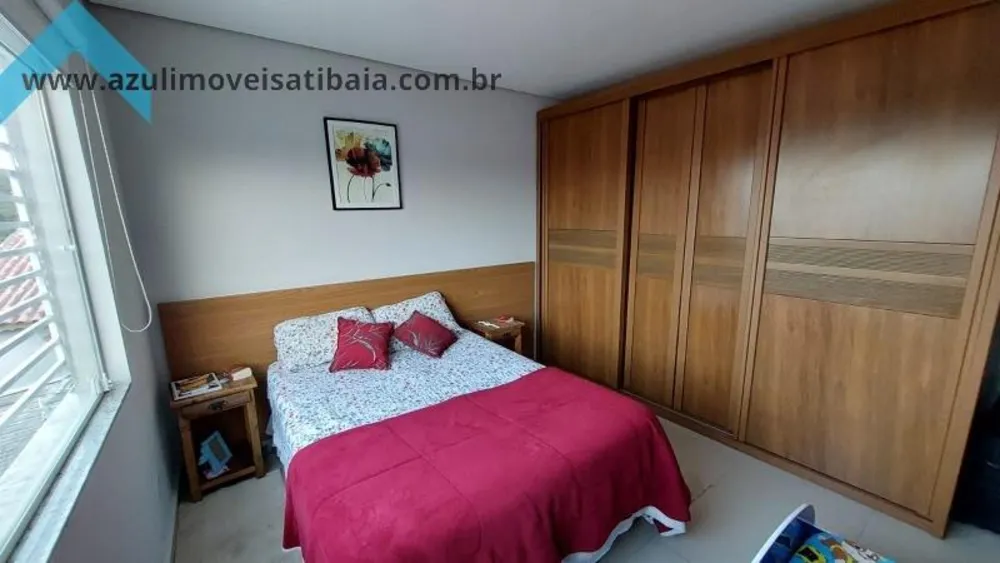 Casa, 2 quartos, 140 m² - Foto 4