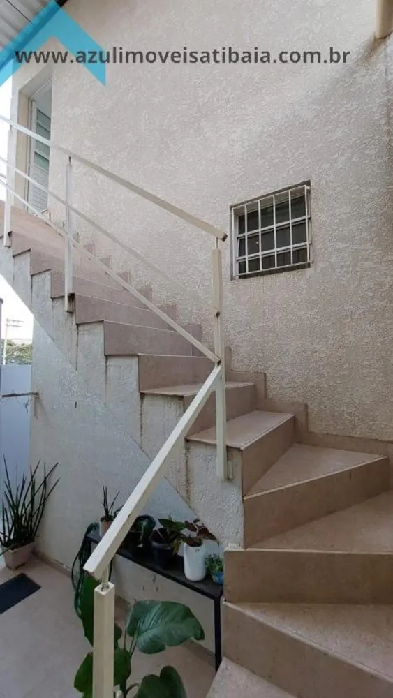 Casa, 2 quartos, 140 m² - Foto 7
