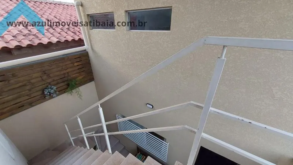 Casa, 2 quartos, 140 m² - Foto 12