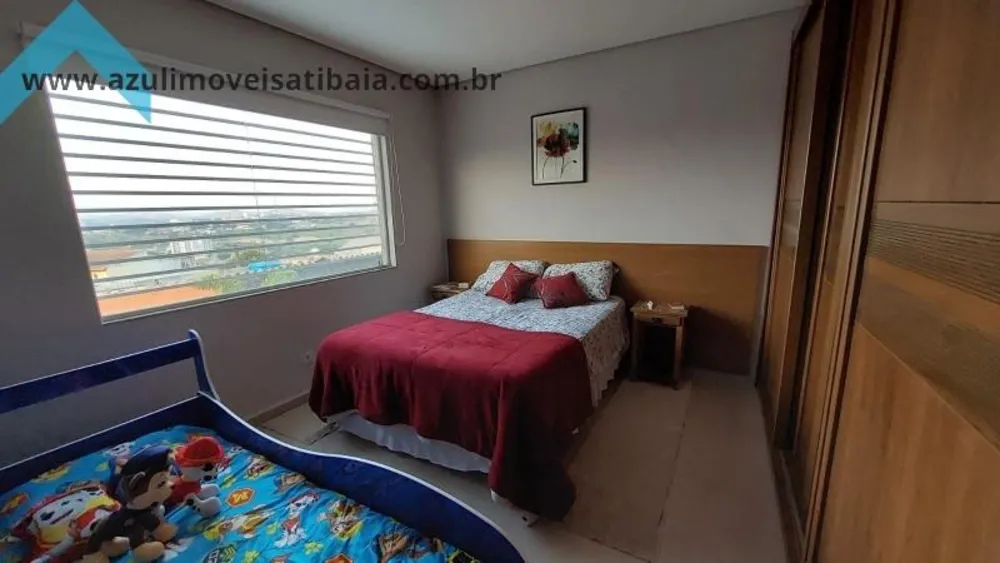 Casa, 2 quartos, 140 m² - Foto 3