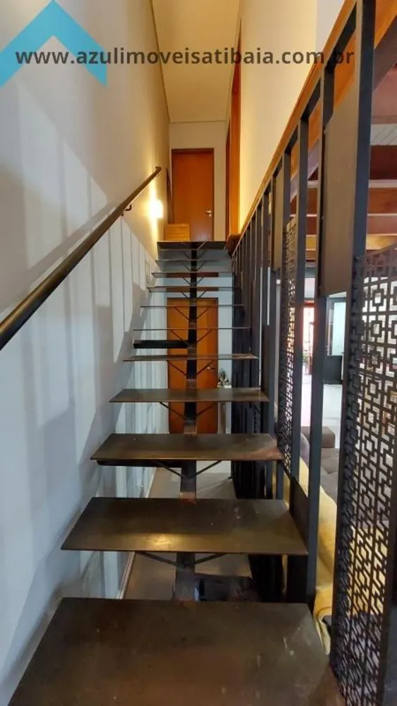Casa, 2 quartos, 140 m² - Foto 11