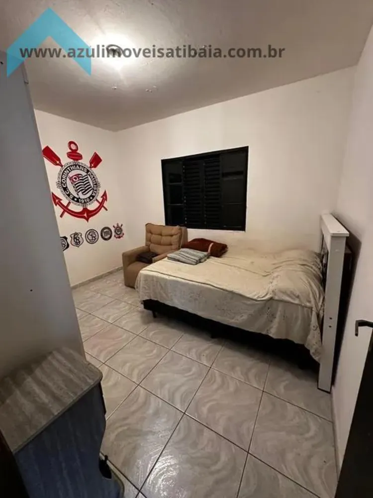Casa, 2 quartos - Foto 11