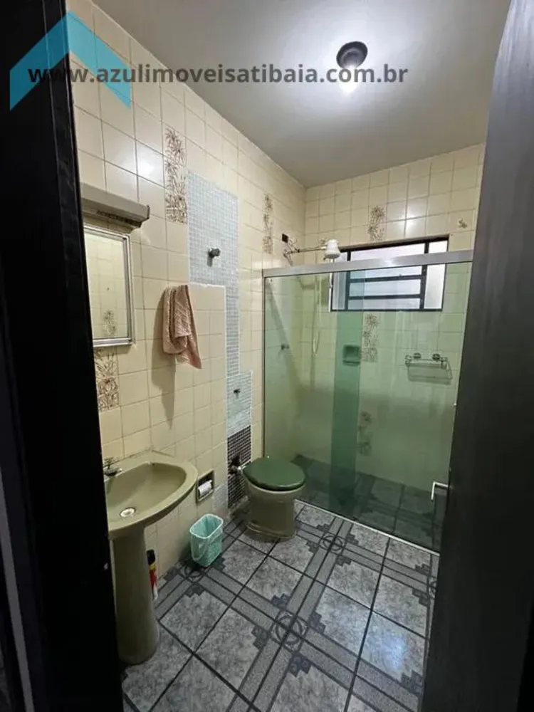 Casa, 2 quartos - Foto 6