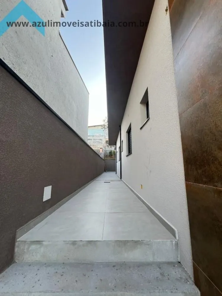 Casa, 3 quartos, 90 m² - Foto 9
