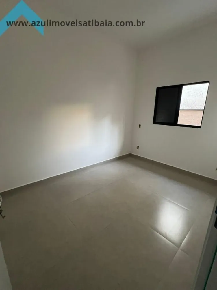 Casa, 3 quartos, 90 m² - Foto 6
