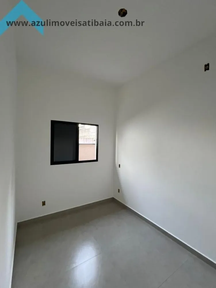 Casa, 3 quartos, 90 m² - Foto 5