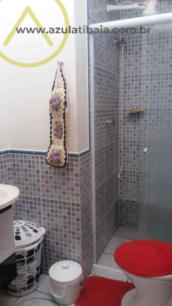 Casa, 2 quartos, 68 m² - Foto 2
