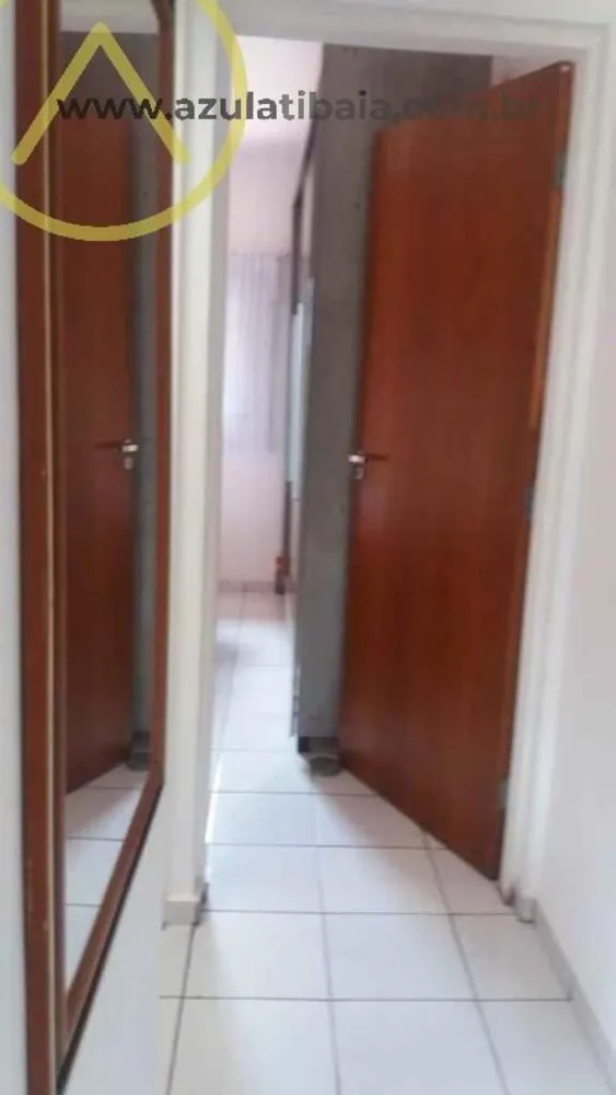 Casa, 2 quartos, 68 m² - Foto 3
