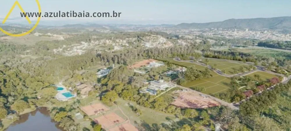 Terreno, 1000 m² - Foto 7