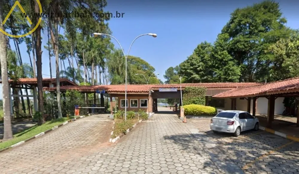 Terreno, 1000 m² - Foto 4