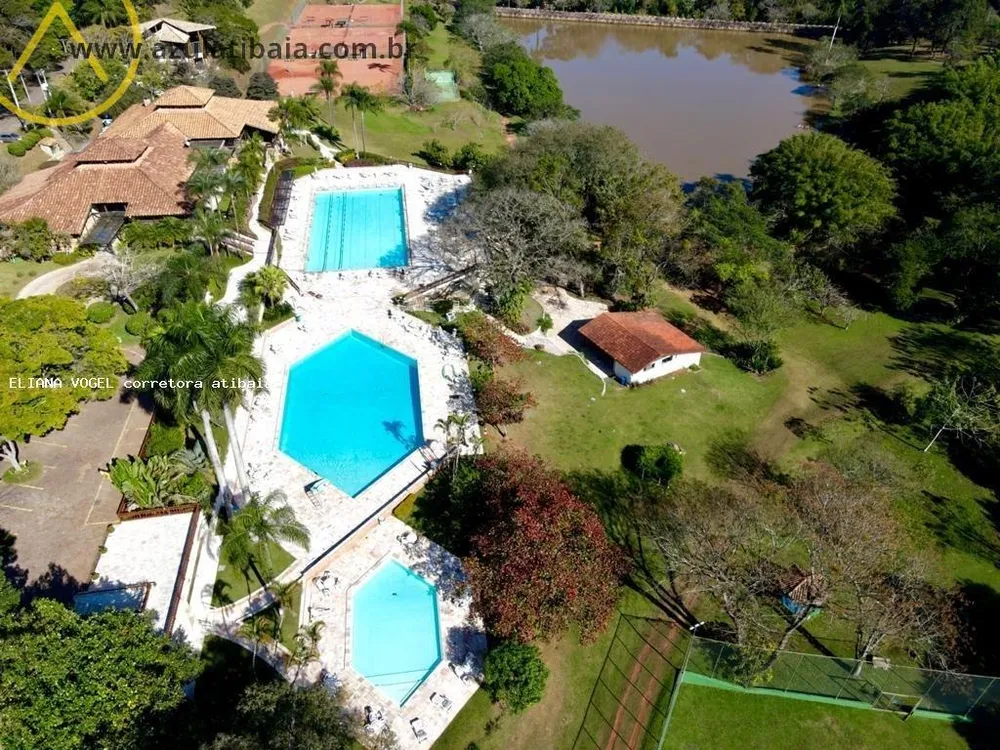 Terreno, 1000 m² - Foto 9