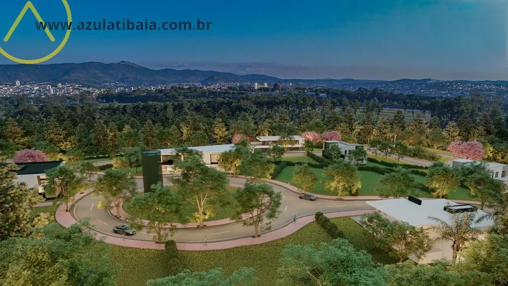 Terreno, 1000 m² - Foto 10