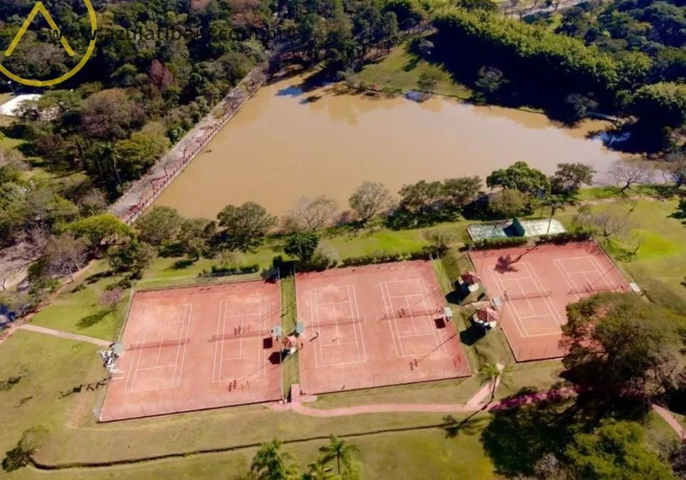 Terreno, 1000 m² - Foto 3