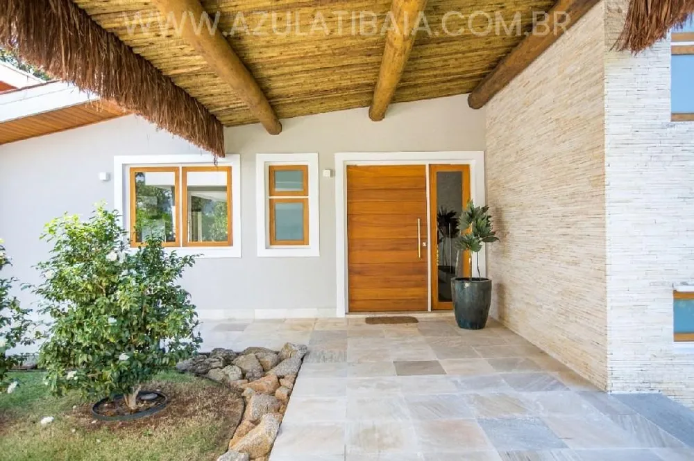 Casa, 4 quartos, 635 m² - Foto 8