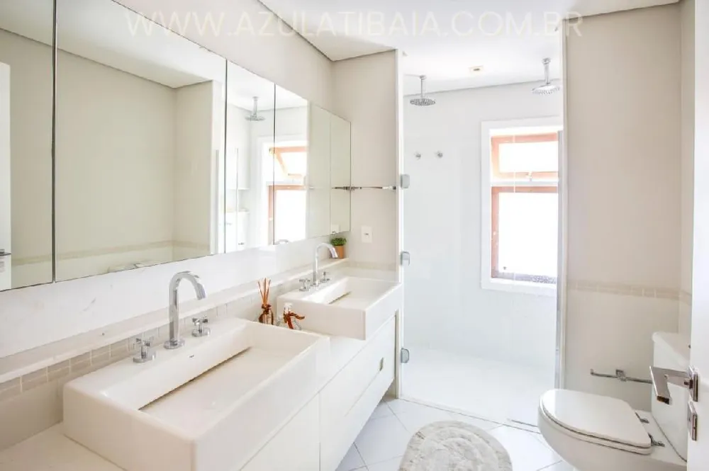 Casa, 4 quartos, 635 m² - Foto 11