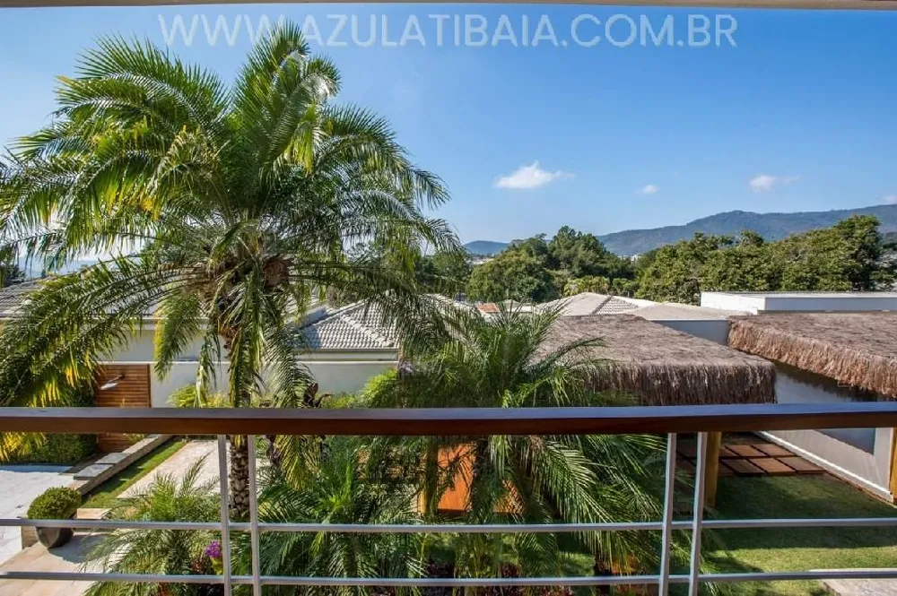 Casa, 4 quartos, 635 m² - Foto 12