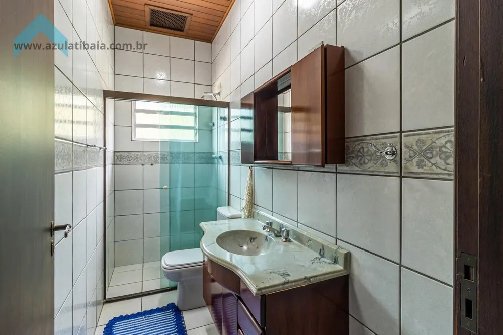 Chácara, 4 quartos, 7880 m² - Foto 7