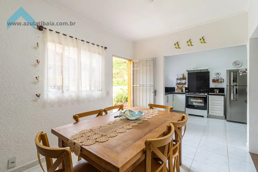 Chácara, 4 quartos, 7880 m² - Foto 3
