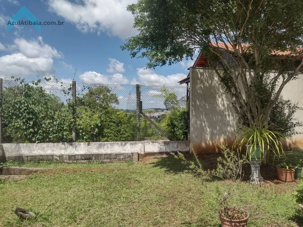 Casa, 3 quartos, 190 m² - Foto 4