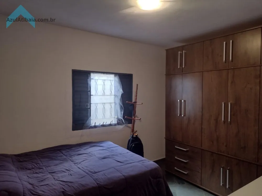 Casa, 3 quartos, 190 m² - Foto 6