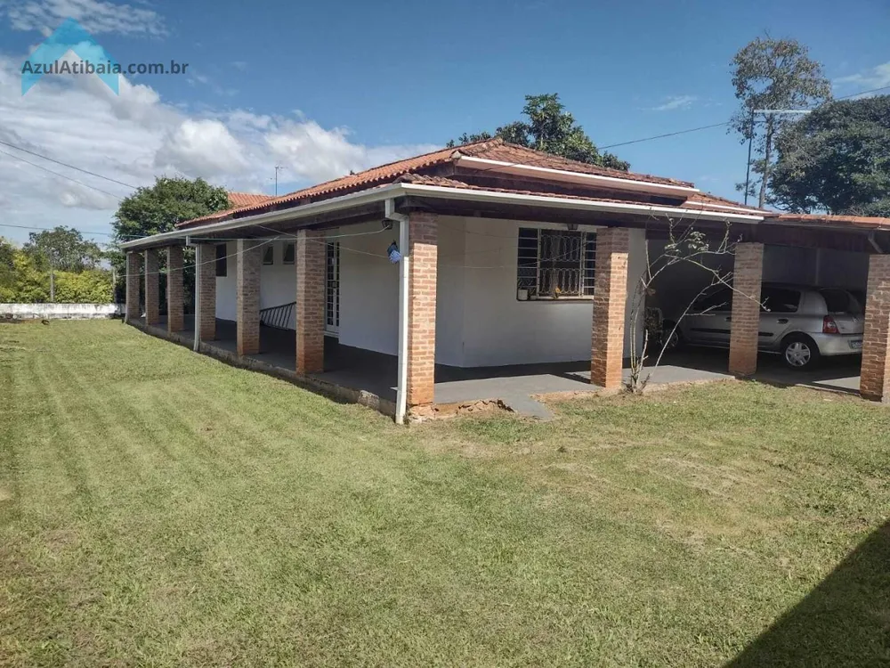 Casa, 3 quartos, 190 m² - Foto 5