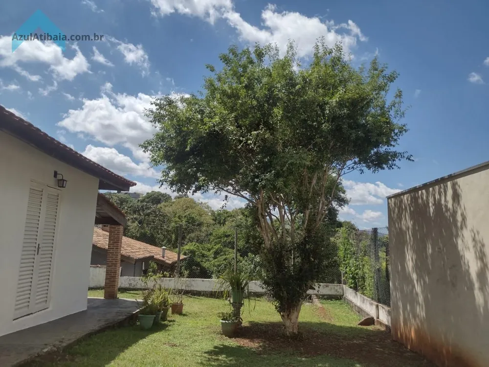 Casa, 3 quartos, 190 m² - Foto 10
