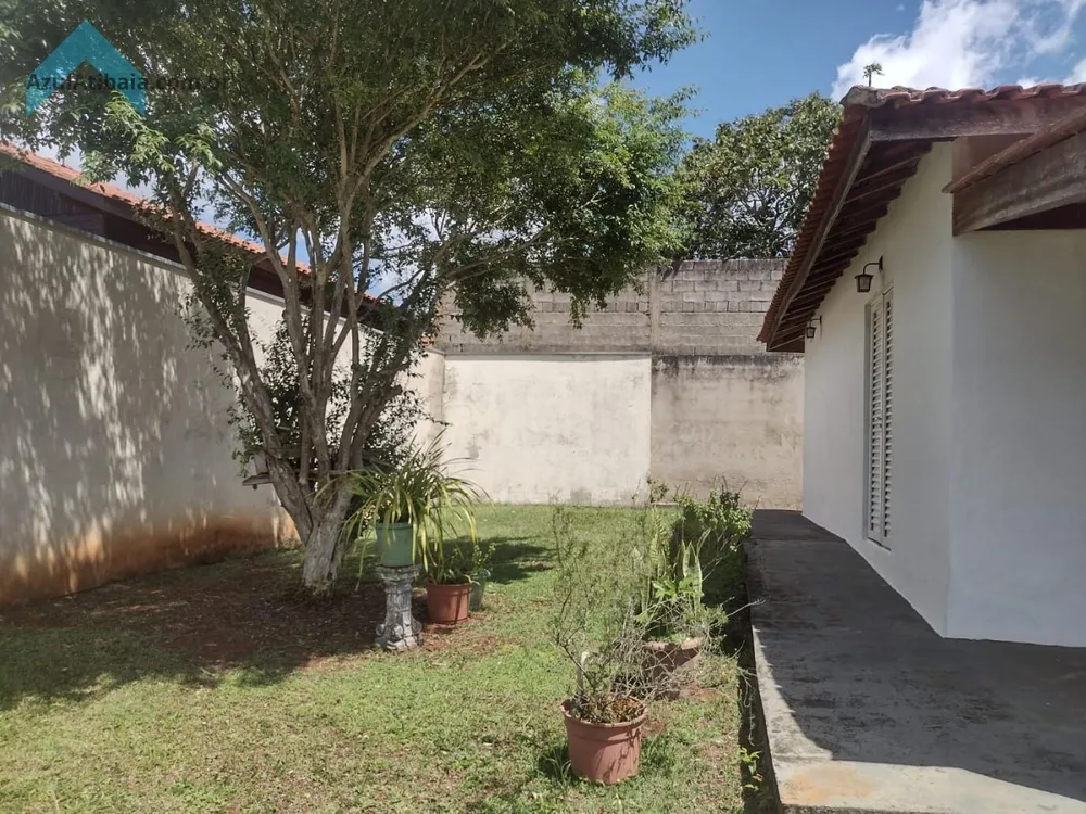 Casa, 3 quartos, 190 m² - Foto 7