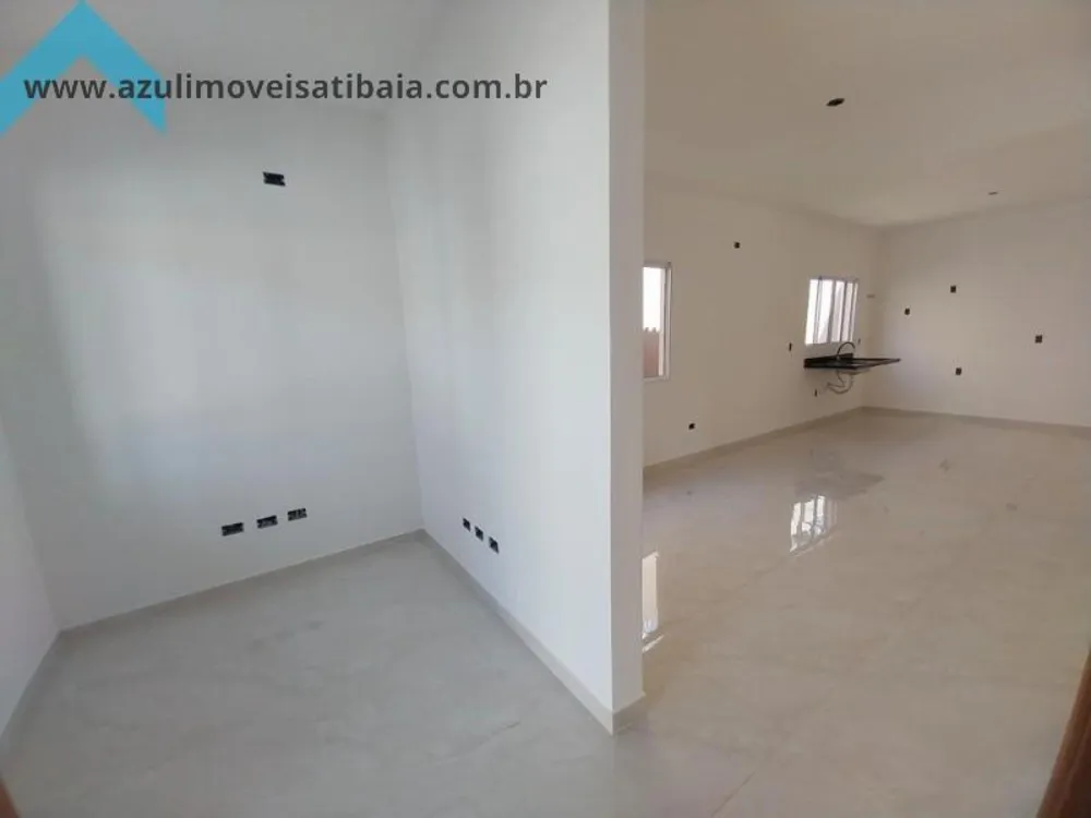 Casa de Condomínio, 2 quartos - Foto 7