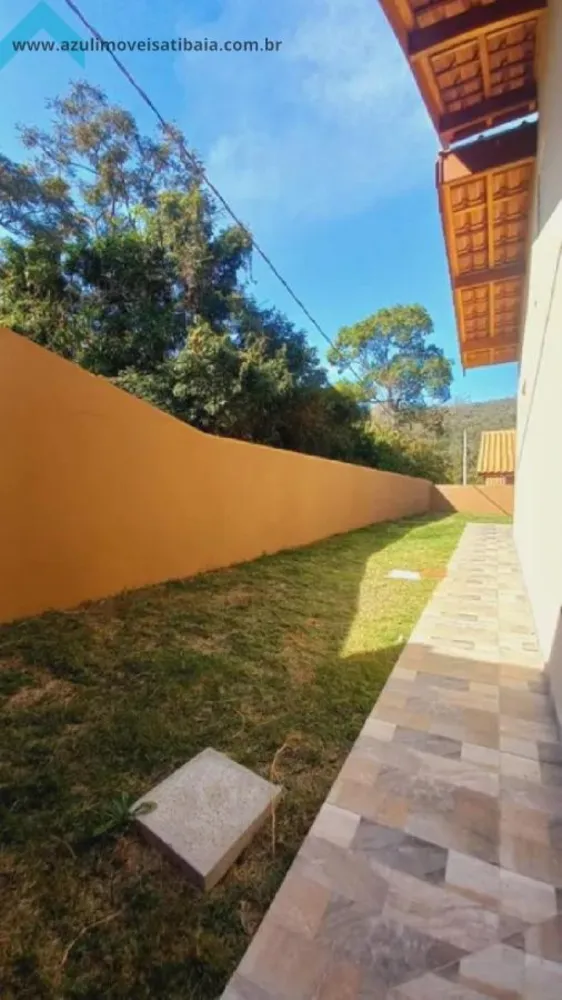 Casa de Condomínio, 2 quartos - Foto 3