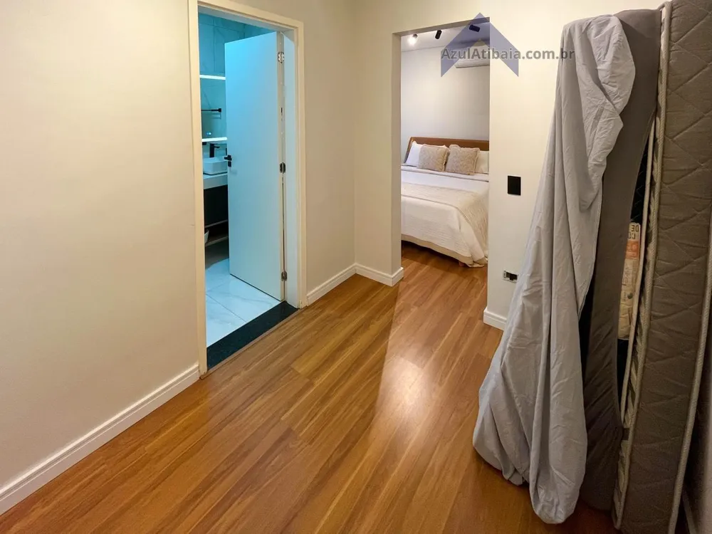 Casa de Condomínio, 5 quartos - Foto 12