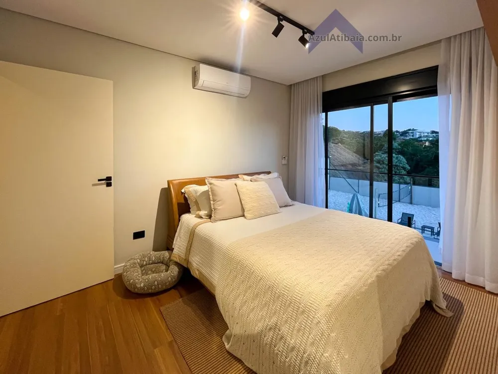 Casa de Condomínio, 5 quartos - Foto 2