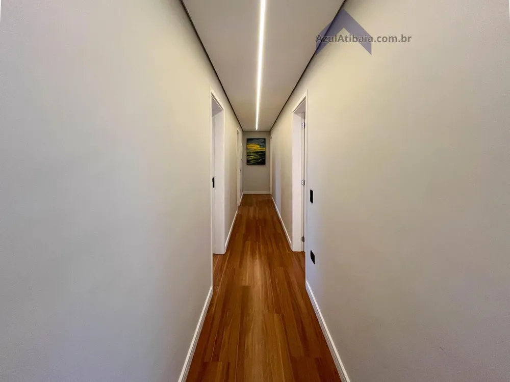 Casa de Condomínio, 5 quartos - Foto 3