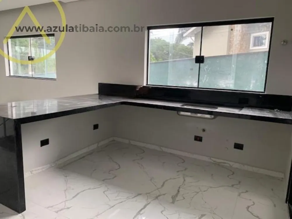 Casa, 3 quartos, 144 m² - Foto 1