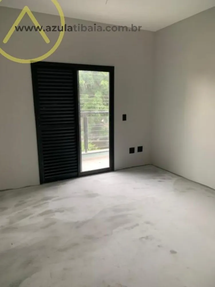 Casa, 3 quartos, 144 m² - Foto 5