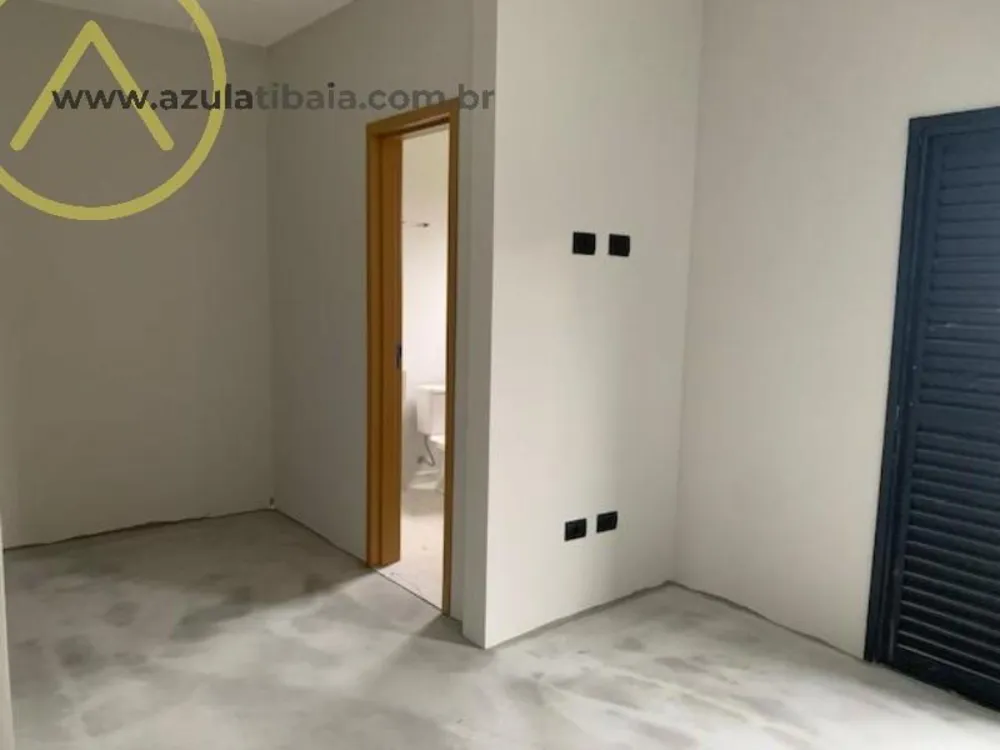 Casa, 3 quartos, 144 m² - Foto 2