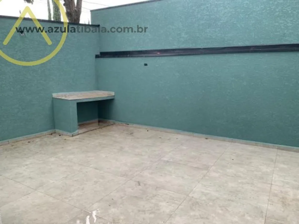 Casa, 3 quartos, 144 m² - Foto 8