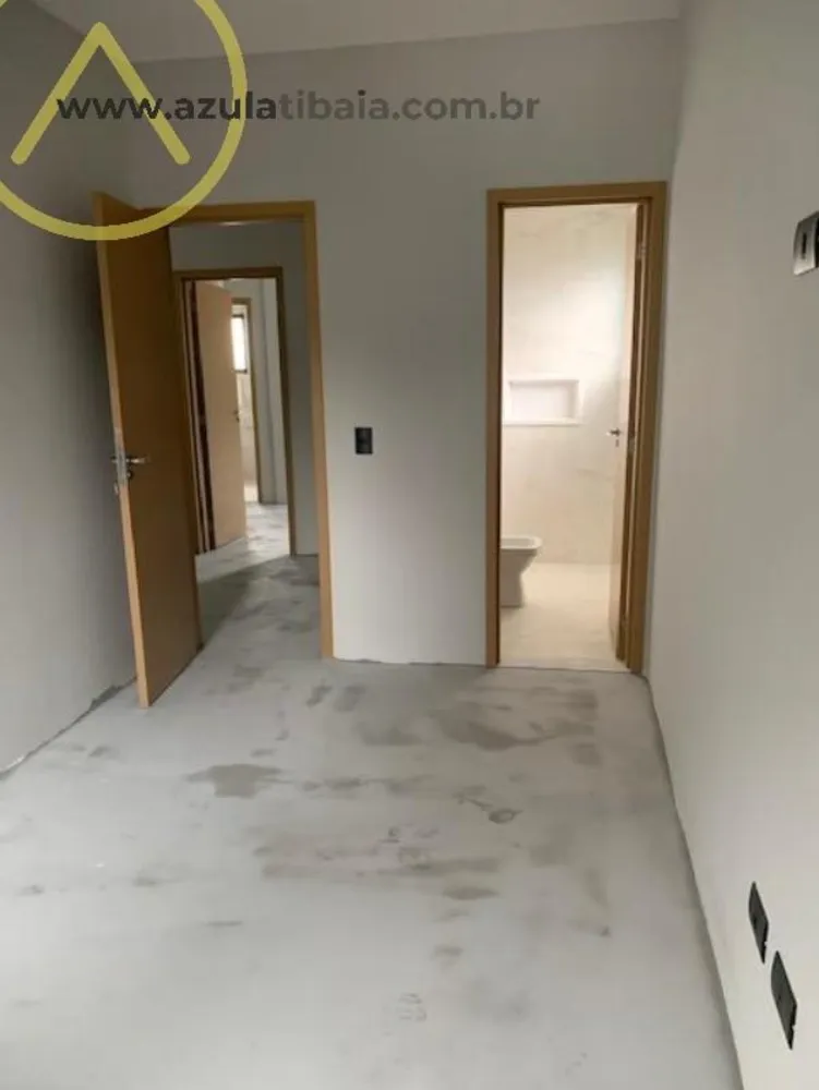 Casa, 3 quartos, 144 m² - Foto 3