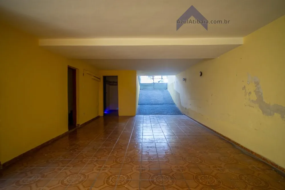 Casa, 3 quartos, 126 m² - Foto 5