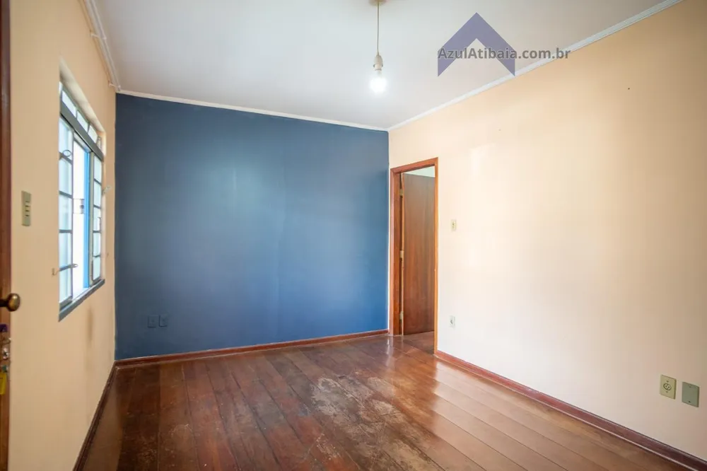 Casa, 3 quartos, 126 m² - Foto 4