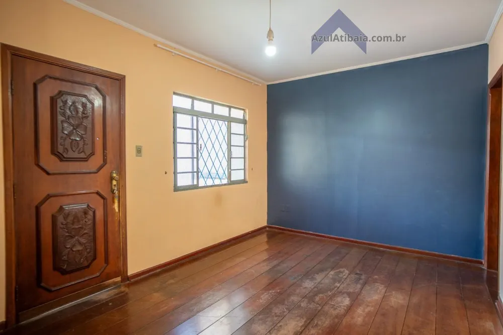 Casa, 3 quartos, 126 m² - Foto 3