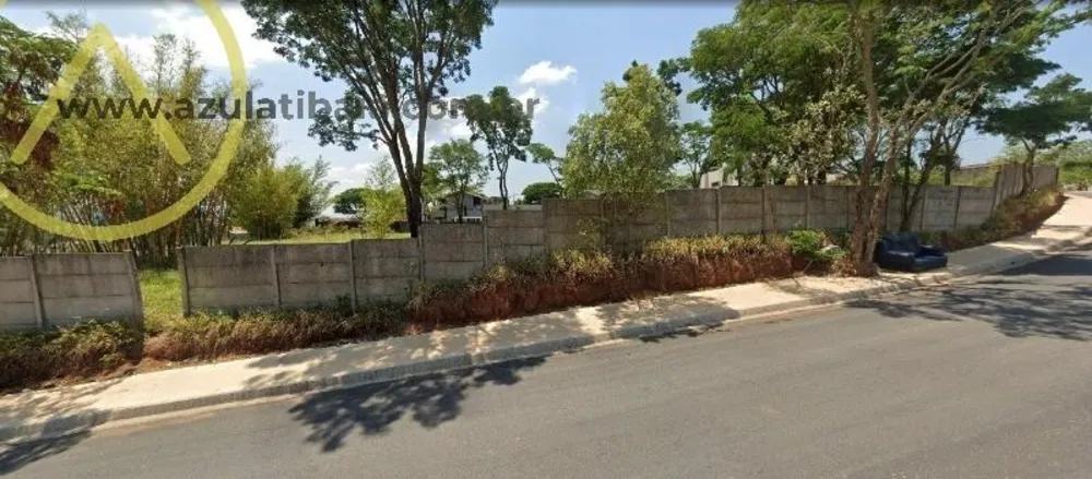 Terreno, 544 m² - Foto 8