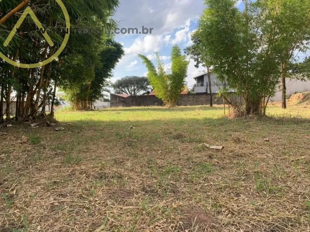 Terreno, 544 m² - Foto 2