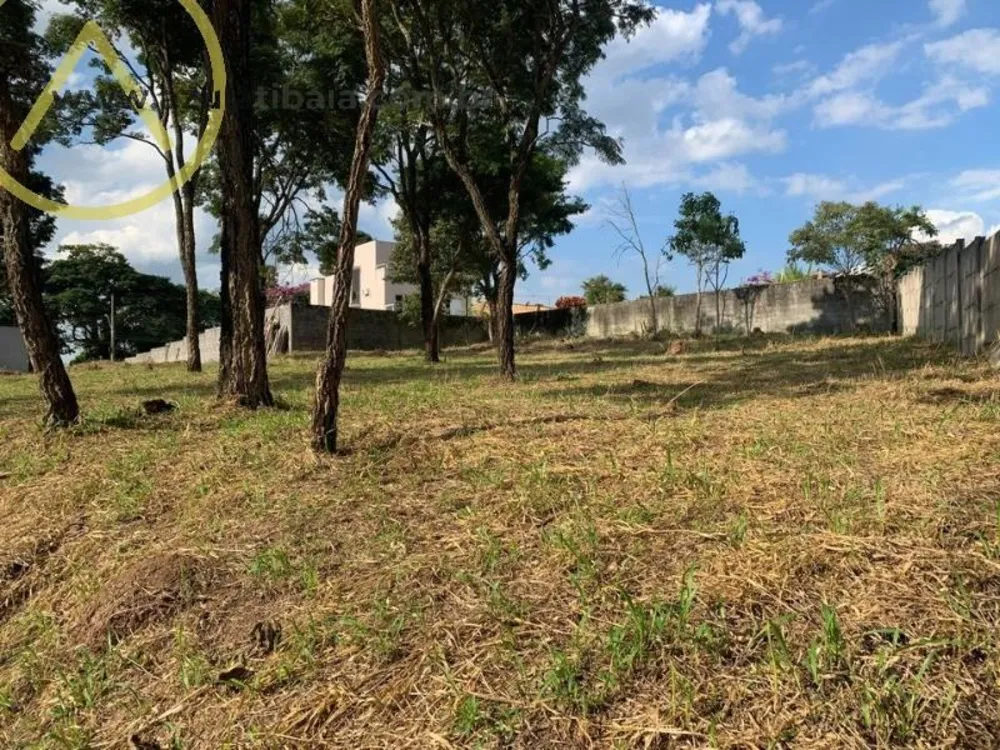 Terreno, 544 m² - Foto 3