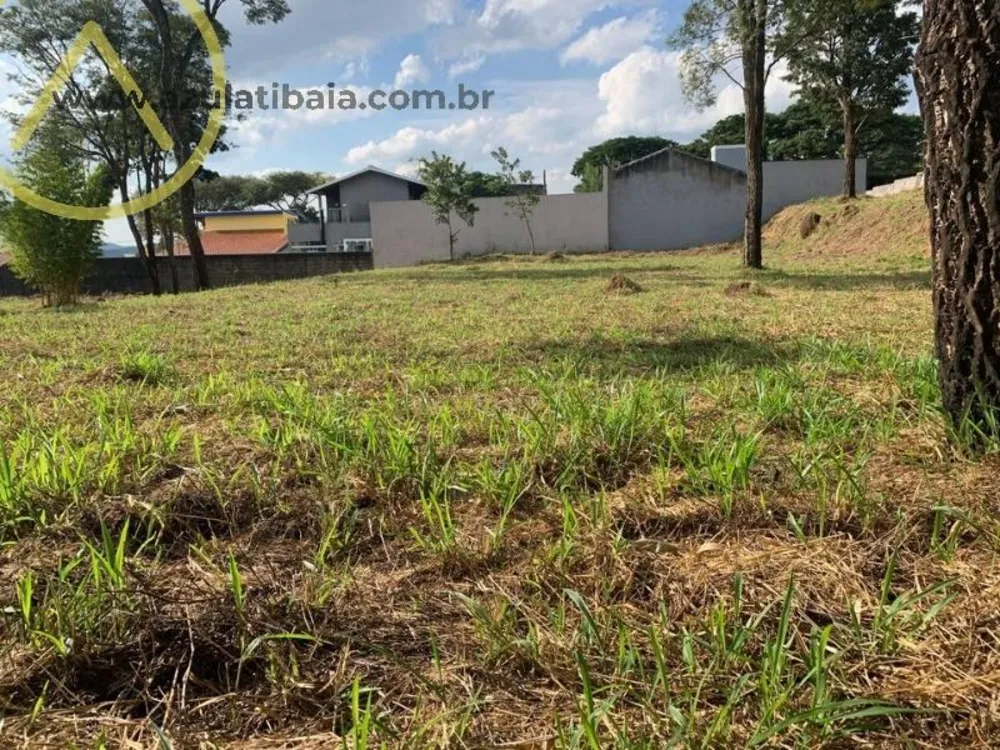 Terreno, 544 m² - Foto 4